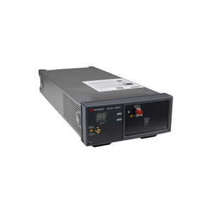 Oscilloscope à échantillonnage optique Keysight N1092A DCA-M - Product Image 5