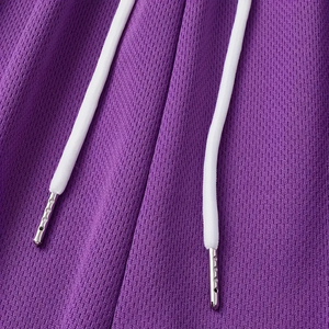 New Trending New Fashion <b>Men</b> Shorts New Arrival Custom Private Label <b>Men</b> 100% Cotton Shorts In Cheapest Price - Product Image 3