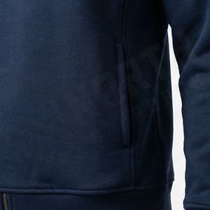 Sweat à capuche surdimensionné personnalisé pour homme, effet délavé à l'acide, vintage, 100% coton, thermique, respirant, vente en gros, hiver, personnalisable - Product Image 5