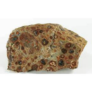 แร่อะลูมิเนียมบริสุทธิ์สูงสำหรับโรงกลั่นและส่งออก - Product Image 1