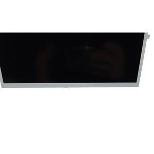 Affichage du tableau de bord PEUGEOT 2008 Série 9822060280 (19>) - Product Image 3