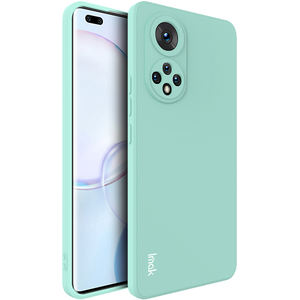 Funda Protectora para Móvil Huawei P60 P60 Pro Nova 9 <span class=keywords><strong>P50</strong></span> Pro, de TPU Suave Resistente a Golpes, <span class=keywords><strong>Precio</strong></span> de Fábrica IMAK - Product Image 3