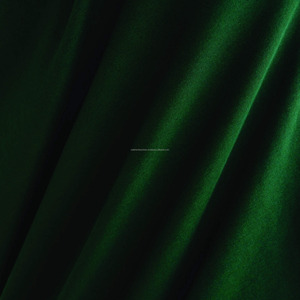 เสื้อยืดบ็อกซี่พิมพ์ลายกราฟิกเสื้อผ้าแนวสตรีทผ้าฝ้ายออร์แกนิคสะพายไหล่ใส่สบายโลโก้100% ออกแบบได้ตามต้องการ2025 - Product Image 5