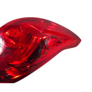FEU STOP ARRIÈRE DROIT OPEL Mokka X 42558889 (16>) - Product Image 3