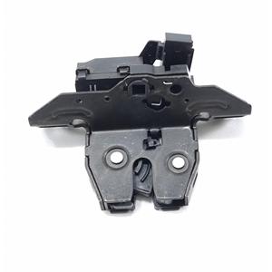 CERRADURA DE LA PUERTA TRASERA OPEL Adam 1ª Serie 13587646 (13>) - Product Image 1