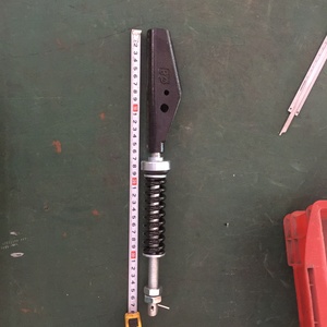 Tốc Độ Dây Thừng Căng Dây Giá Bán - Product Image 4