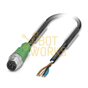 Phoenix Contact 1682993 - Nuovo - Product Image 1