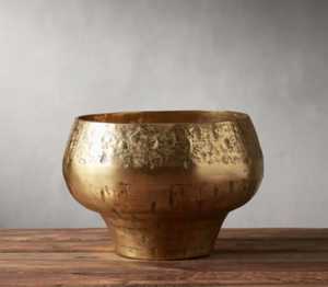 Bougie en cire de soja de luxe personnalisée, élégant porte-bougie en métal, prix bas, pot en étain vide, décoration d'intérieur parfumée pour - Product Image 3