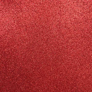 Feuilles de mousse diamantées, une couleur, taille 4 lettres - Product Image 6