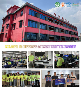 Conjunto de Pantalones Cortos y Sudadera con Capucha de Algodón Lavado al Ácido para Hombre, Ropa Deportiva Personalizada de Dos Piezas - Product Image 6