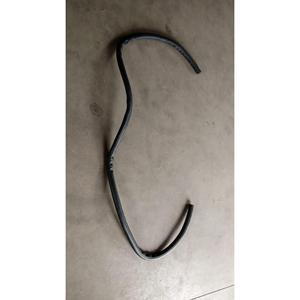 Guarnizione Porta Anteriore Destra GREAT WALL MOTOR Wingle 5 Serie (10>21) 6107105-P00-0804 - Product Image 3