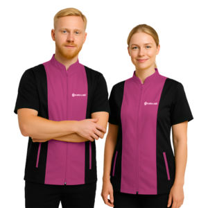 Tabliers de toilettage et de cuisine/barbier en coton à usage général pour animaux de compagnie de qualité supérieure pour animaux de compagnie et professionnels - Product Image 1