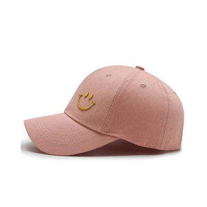 Gorras de Camionero Personalizadas al por Mayor para Adultos, Guantes de Boxeo, Gorra de Béisbol Bordada, Gorra Ajustable con Cierre a Presión, Gorras Deportivas - Product Image 2