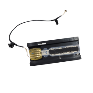 SENSOR DE OCUPACIÓN OPEL Serie Karl 95367567 (15>17) - Product Image 5