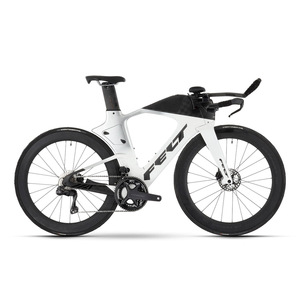 Bicicleta de Triatlón (TT) IA Frd 2.0 Ultimate Ultegra Di2 Totalmente Nueva - Product Image 6