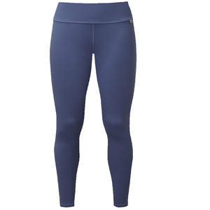 Leggings de yoga solides et durables pour femmes, leggings de yoga de haute qualité, sans couture, effet push-up, sexy, pour la remise en forme et l'entraînement - Product Image 3