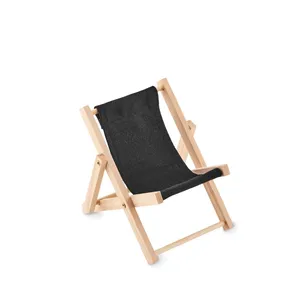 SILLITA Customizable <b>Desk</b> <b>Set</b> with Phone Support - Product Image 1