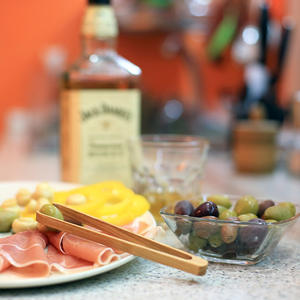 Pinzas para agarrar alimentos seleccionadas, juego de pinzas para agarrar de la mejor calidad a precio competitivo de fábrica - Product Image 6