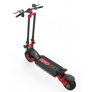 Nouveau produit ZEROO 11X Trottinette électrique - Product Image 3