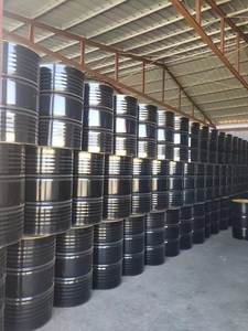 Aditivos Lubricantes <span class=keywords><strong>de</strong></span> <span class=keywords><strong>Sulfonato</strong></span> <span class=keywords><strong>de</strong></span> <span class=keywords><strong>Magnesio</strong></span> Sintético <span class=keywords><strong>de</strong></span> Alta Base HY107, Principalmente Utilizados en Aceite <span class=keywords><strong>de</strong></span> Motor <span class=keywords><strong>de</strong></span> Grado Alto-Medio y Bajo Contenido <span class=keywords><strong>de</strong></span> Cenizas - Product Image 4