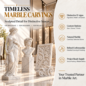 Statue <span class=keywords><strong>de</strong></span> la Pietà en marbre sculptée à la main, taille réelle, réplique <span class=keywords><strong>de</strong></span> Michel-Ange, Vierge Marie et <span class=keywords><strong>Jésus</strong></span>, sculpture en pierre pour église, objet religieux - Product Image 4