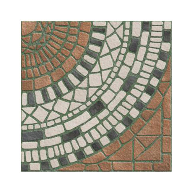 106รูปไข่