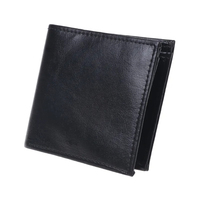 Brilliantmagic Magic Flash Flame Wallet Apparaît Fire Wallet Trick Big Burning Space Professional Magic Show Prop