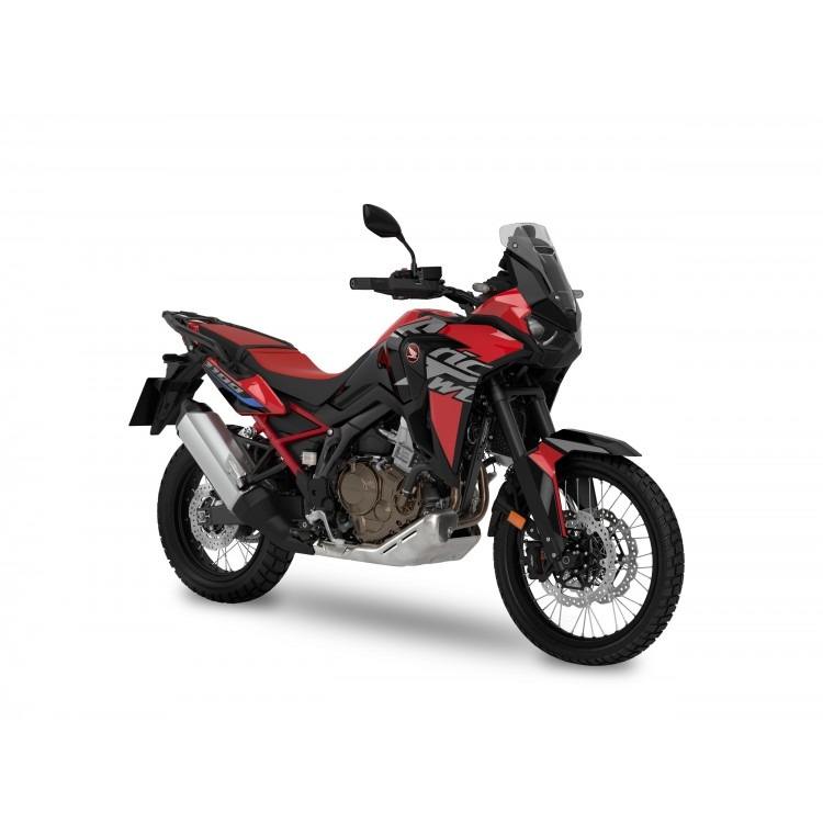 Twin Adventure Sports Africa Twin Hrc 2016 Africa Twin 1100 Urban