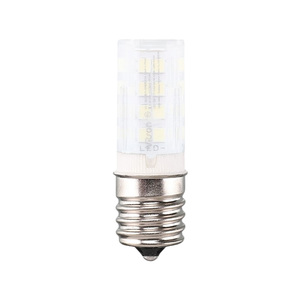 Lámpara de maíz LED de luz diurna de 3W de alta calidad Vitson E17 (370473), diseñada con seguridad para el usuario, producto caliente para uso en la oficina - Product Image 2