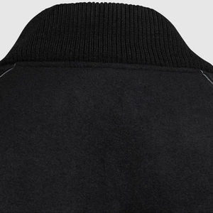 Diseño Exclusivo, Recién Llegado, Diseño Innovador, Alta Demanda, Fabricación de Invierno, Transpirable, Personalizable por Delante - Product Image 4