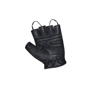 2025 Top vente fait gants de cyclisme dernière conception gants de cyclisme poids léger gants de cyclisme du Pakistan - Product Image 4
