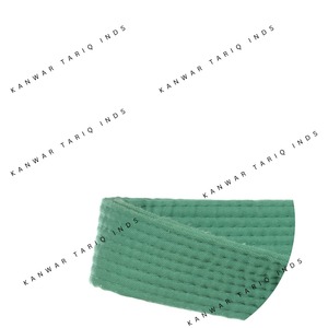 Uniforme de Karate Unisex personalizado de alta calidad cinturón elástico moda de negocios transpirable niños ligero secado rápido - Product Image 6