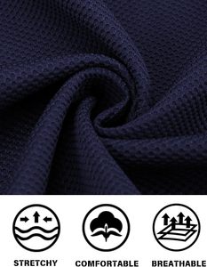 Custom 500GSM Cotton Fleece Tracksuit for Men Oversized Hoodie Joggers Set <b>Screen</b> Print Logo Plain Solid Color Gym Wear Winter - Product Image 3