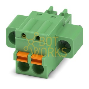 Phoenix Contact 1851232 - Neuf - Product Image 1