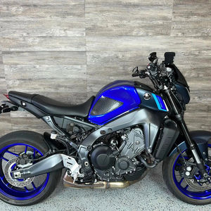 Nouvelle arrivée 2023 Yamahaas MT-09 Top-Speedd (motos) - Product Image 5