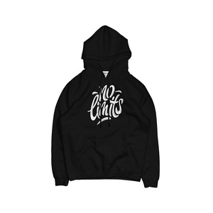 Jersey de invierno cómodo y duradero para hombre, con capucha Sudadera, estampado Digital, tela polar, respetuoso con el medio ambiente, elegante, uso diario personalizable - Product Image 1