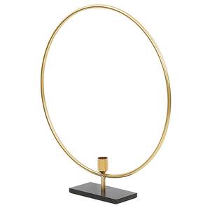 Handmade Gold Ring <b>Candle</b> Holder stand for Table Decoration Wedding & Restaurant Dinning Table Decorated <b>Candle</b> Holder Ring - Product Image 4