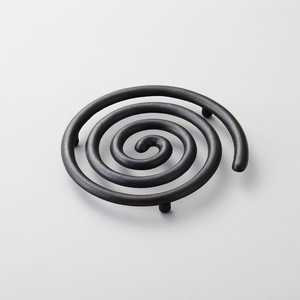 METAL <b>TRIVET</b> IN NEW DESIGN NEW IN NEW STYLE METAL <b>TRIVET</b> IN NEW LOOK IN WHOLESALE RATE IN NEW LOOK <b>TRIVET</b> - Product Image 3