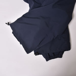 Tendencia de alta calidad al aire libre ropa de esquí de invierno Softshell hombres Snowboard pantalones holgados pantalones de esquí impermeable ropa de nieve pantalones de esquí - Product Image 6