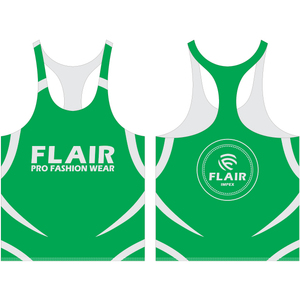 Camisetas sin Mangas Casuales de Secado Rápido para Hombre de la Mejor Calidad, Ropa Deportiva de Color Personalizado para Uso Diario, Método de Tejido de Punto, Talla Grande - Product Image 1