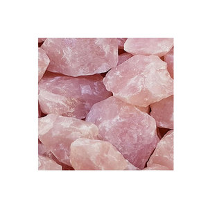 คริสตัลควอตซ์ธรรมชาติบำบัดสำหรับตกแต่งบ้าน - Product Image 1