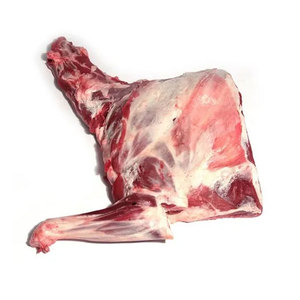 Cao cấp đông lạnh thịt cừu xác 6 cách cắt iwp tiêu chuẩn toàn cầu OEM xuất khẩu Halal chứng nhận số lượng lớn bán buôn Nhà cung cấp cho cừu cừu - Product Image 3