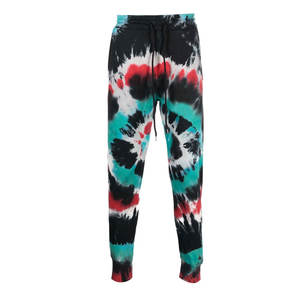 Joggers deportivos personalizados de alta calidad con nuevo estilo para hombre, pantalones de chándal con cordón de bolsillo, Joggers - Product Image 1