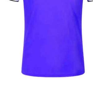 New Arrival <b>Classic</b> Design Polo T Shirts Custom Logo Printed Casual Street Wear Short Sleeves Plus Size Men's Polo Shirts - Product Image 6