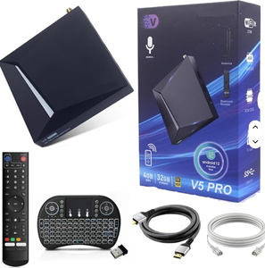** Mua tốt nhất <span class=keywords><strong>2025</strong></span> <span class=keywords><strong>v</strong></span>-see-box V5 PRO phiên bản mới nhất sat-ellite-<span class=keywords><strong>receiver</strong></span> - Product Image 3