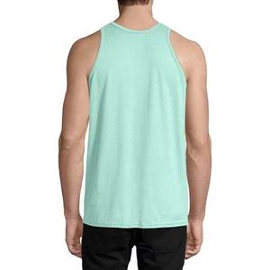 Débardeur de sport sans manches pour homme, vêtements de musculation, vêtements de sport pour homme, gilets de sport, débardeurs musculaires pour homme - Product Image 5