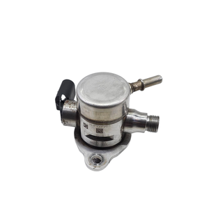 POMPE À CARBURANT HAUTE PRESSION ESSENCE CUPRA Formentor Série 05E127027E DPCA Essence 1500 (20>) - Product Image 3
