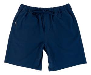 Nouvelle Tendance 2026 : Shorts Personnalisés pour Hommes – Imprimés par Sublimation Thermique en Polyester pour l'Été chez FOX APPARELS CO - Product Image 4