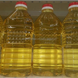 น้ำมันถั่วเหลืองออร์แกนิกบริสุทธิ์บริสุทธิ์จาก100% สำหรับทำอาหารบรรจุภัณฑ์จำนวนมากและบรรจุสารอาหารจากพืช - Product Image 3