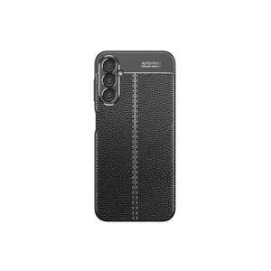 Funda Protectora de Silicona para PC de Primera Calidad para Samsung Galaxy A14 ATA Niss, Funda Protectora para Teléfono Móvil a Prueba de Golpes - Product Image 5